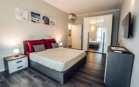 Residenza Vigliani